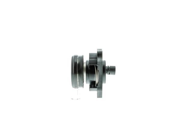 Butée hydraulique (Butée de débrayage) AISIN CSCE-FO09